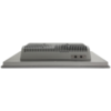 iROBO-5000-15i5-G5