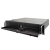 iROBO-2000-20U2TR-G6