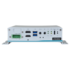 iROBO-6000-146M-T