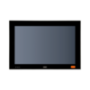 iROBO-5000-210A2T-G2