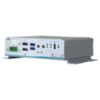 iROBO-6000-146M-T
