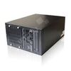 iROBO-3000-03i4TRHN-G2