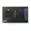 iROBO-3000-00i6