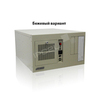 iROBO-3000-00i6