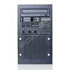 iROBO-3000-03i4TRHN-G2
