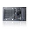 iROBO-3000-03i4TRHN-G2