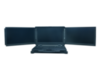 iROBO-7000-N720-3D