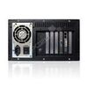 iROBO-3000-03i4TRHN-G2
