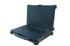 iROBO-7000-N720-3D