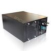 iROBO-3000-03i4TRHN-G2
