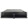 iROBO-2000-20U2TR-G6