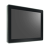 IDM-F19/R