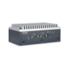 iROBO-6000-241-G