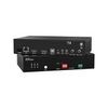 KFP136S-TX