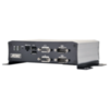 iROBO-6000-130M-T