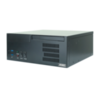 iROBO-3000-00i2-G5