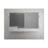 iROBO-5000-15i5-G5