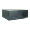 iROBO-3000-00i2-G5