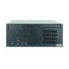iROBO-3000-00i2-G5