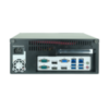 iROBO-3000-00i2-G5