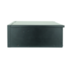 iROBO-3000-00i2-G5