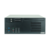 iROBO-3000-00i2-G5