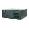 iROBO-3000-00i2-G5