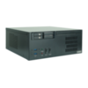 iROBO-3000-00i2-G5