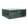 iROBO-3000-00i2-G5