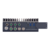 iROBO-6000-367IP