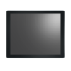 IDM-F19/R