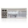 iROBO-2000-40i5TRHN