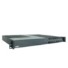 iROBO-1000-10i2F-G2