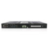 iROBO-1000-10i2F-G2