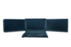 iROBO-7000-N720-3D