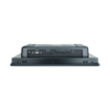 IDM-F12/PC