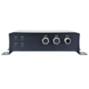 iROBO-6000-130M-T