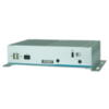 iROBO-6000-150