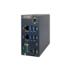 iROBO-6000-023D
