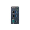 iROBO-6000-023D