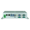 iROBO-6000-150