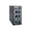 iROBO-6000-023D