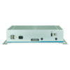 iROBO-6000-150
