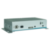 iROBO-6000-150