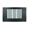 iROBO-5000-210i2TR-G4