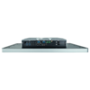 iROBO-5000-210i2TR-G4
