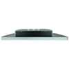 iROBO-5000-210i2TR-G4
