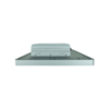 iROBO-5000-210i2TR-G4