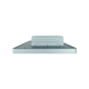 iROBO-5000-210i2TR-G4