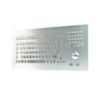 IPD-KEST-104-USB-TB